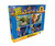 4 X 1 Kids Multipack - Young Jedi Adventures Multipack 4 X 1 Kids Multipack - Young Jedi Adventures Multipack