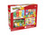 Kids Pokemon 4 X 1 Kids Multipack Puzzles 48, 72 & 100 piece puzzles Kids Pokemon 4 X 1 Kids Multipack Puzzles 48, 72 & 100 piece puzzles