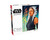 Star Wars - Jedi Warrior 500 Piece Puzzle Star Wars - Jedi Warrior 500 Piece Puzzle