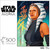 Star Wars - Jedi Warrior 500 Piece Puzzle Star Wars - Jedi Warrior 500 Piece Puzzle