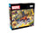 Marvel - Spider-man vs. Sinister Six 1000 Piece Puzzle Marvel - Spider-man vs. Sinister Six 1000 Piece Puzzle