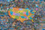 Eric Dowdle: Best of America 2000 Piece Puzzle Eric Dowdle: Best of America 2000 Piece Puzzle