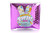 Spring Limited Edition Pop It! Pets - Season 2: Collectible Mystery Pets | 5 Exclusive Pets in Special Edition Pouch | 17 Total Surprises Spring Limited Edition Pop It! Pets - Season 2: Collectible Mystery Pets | 5 Exclusive Pets in Special Edition Pouch | 17 Total Surprises