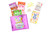 Spring Limited Edition Pop It! Pets - Season 2: Collectible Mystery Pets | 5 Exclusive Pets in Special Edition Pouch | 17 Total Surprises Spring Limited Edition Pop It! Pets - Season 2: Collectible Mystery Pets | 5 Exclusive Pets in Special Edition Pouch | 17 Total Surprises