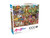 Aimee Stewart:  The Library of Dogs 1000 Piece Puzzle Aimee Stewart:  The Library of Dogs 1000 Piece Puzzle