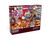Hershey Deluxe Collage 2000 Piece Puzzle Hershey Deluxe Collage 2000 Piece Puzzle