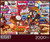 Hershey Deluxe Collage 2000 Piece Puzzle Hershey Deluxe Collage 2000 Piece Puzzle
