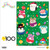 Squishmallow Christmas Tree 100 Piece Puzzle Squishmallow Christmas Tree 100 Piece Puzzle