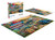 Country Life: Farm Sale 500 Piece Puzzle Country Life: Farm Sale 500 Piece Puzzle