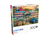Country Life: Farm Sale 500 Piece Puzzle Country Life: Farm Sale 500 Piece Puzzle