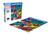 Season's Greeting From Marvel 100 Piece Puzzle Season's Greeting From Marvel 100 Piece Puzzle