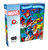Season's Greeting From Marvel 100 Piece Puzzle Season's Greeting From Marvel 100 Piece Puzzle