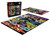 Marvel - Stronger Together 300 Piece Puzzle