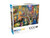Night & Day: Venice Carnival 1000 Piece Puzzle Night & Day: Venice Carnival 1000 Piece Puzzle