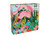 Bonjour: Cactus Mountain AZ 1000 Piece Puzzle Bonjour: Cactus Mountain AZ 1000 Piece Puzzle