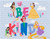 Ceaco Puzzle: Disney Princess Puzzle - Multipack - 48 - 100 Pieces Ceaco Puzzle: Disney Princess Puzzle - Multipack - 48 - 100 Pieces
