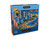 Eric Dowdle: Waikiki 300 Piece Puzzle Eric Dowdle: Waikiki 300 Piece Puzzle