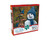 Kim Norlien:  Snow Brother 300 Piece Puzzle