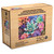 Wood Puzzle: Simple Succulent 250 Piece Puzzle Wood Puzzle: Simple Succulent 250 Piece Puzzle