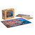 Wood Puzzle: Cinque Terre 250 Piece Puzzle Wood Puzzle: Cinque Terre 250 Piece Puzzle