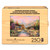 Wood Puzzle: TK - Sierra Paradise-Whimsy Pieces 250 Piece Puzzle Wood Puzzle: TK - Sierra Paradise-Whimsy Pieces 250 Piece Puzzle