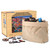 Wood Puzzle: Cinque Terre-Whimsy Pieces 500 Piece Puzzle Wood Puzzle: Cinque Terre-Whimsy Pieces 500 Piece Puzzle