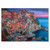 Wood Puzzle: Cinque Terre-Whimsy Pieces 500 Piece Puzzle Wood Puzzle: Cinque Terre-Whimsy Pieces 500 Piece Puzzle