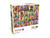 Dog Days: Who's Your Doggy? 750 Piece Puzzle Dog Days: Who's Your Doggy? 750 Piece Puzzle