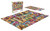 Dog Days: Who's Your Doggy? 750 Piece Puzzle Dog Days: Who's Your Doggy? 750 Piece Puzzle