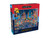 Eric Dowdle: Nashville 1000 Piece Puzzle Eric Dowdle: Nashville 1000 Piece Puzzle