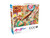 Aimee Stewart:  The Nostalgic Baker (2024) 1000 Piece Puzzle Aimee Stewart:  The Nostalgic Baker (2024) 1000 Piece Puzzle