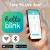 Hello Blink Sticker Maker – DIY Sticker Craft Kit for Kids Ages 8 and Up Hello Blink Sticker Maker – DIY Sticker Craft Kit for Kids Ages 8 and Up