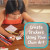 Hello Blink Sticker Maker – DIY Sticker Craft Kit for Kids Ages 8 and Up Hello Blink Sticker Maker – DIY Sticker Craft Kit for Kids Ages 8 and Up