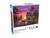 Geno Peoples: Lakeside Living 1000 Piece Puzzle Geno Peoples: Lakeside Living 1000 Piece Puzzle
