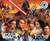 Star Wars - Balance and Redemption 1000 Piece Puzzle - Silver Select: Giftable Box With Silver Foil Accents Star Wars - Balance and Redemption 1000 Piece Puzzle - Silver Select: Giftable Box With Silver Foil Accents