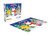 Pokemon - Pikachu Snowman 100 Piece Puzzle Pokemon - Pikachu Snowman 100 Piece Puzzle