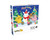 Pokemon - Pikachu Snowman 100 Piece Puzzle Pokemon - Pikachu Snowman 100 Piece Puzzle