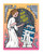 Star Wars 4 Pack Kids Puzzle - 12-piece puzzle to a 48-piece Puzzles Star Wars 4 Pack Kids Puzzle - 12-piece puzzle to a 48-piece Puzzles