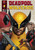 Marvel - Deadpool Comic Book 500 Piece Puzzle Marvel - Deadpool Comic Book 500 Piece Puzzle