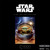 Star Wars Collectors Series: Galactic Child 1000 Piece Puzzle Star Wars Star Wars Collectors Series: Galactic Child 1000 Piece Puzzle Star Wars