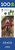 Ceaco Puzzle: Thomas Kinkade - Elf V2 100 Piece Puzzle Ceaco Puzzle: Thomas Kinkade - Elf V2 100 Piece Puzzle