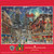 Ceaco Puzzle: Thomas Kinkade - Elf V2 100 Piece Puzzle Ceaco Puzzle: Thomas Kinkade - Elf V2 100 Piece Puzzle