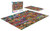Aimee Stewart:  Toy Wonderama 1000 Piece Puzzle Aimee Stewart:  Toy Wonderama 1000 Piece Puzzle