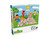 Sunny Day Sesame Street 100 Piece puzzle Sunny Day Sesame Street 100 Piece puzzle