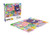 Pokemon Canvas Art 100 Piece Puzzle Pokemon Canvas Art 100 Piece Puzzle