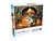 Charles Wysocki: All Burned Out 1000 Piece Puzzle Charles Wysocki: All Burned Out 1000 Piece Puzzle