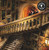 Ceaco Puzzle: Thomas Kinkade Harry Potter Grand Staircase 500 Piece Puzzle (Silver Select Edition) - Giftable Package With Silver Foil Accents Ceaco Puzzle: Thomas Kinkade Harry Potter Grand Staircase 500 Piece Puzzle (Silver Select Edition) - Giftable Package With Silver Foil Accents