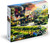 Ceaco Puzzle: Thomas Kinkade: Wine Country Living 1000 Piece Puzzle (Silver Select Edition) - Giftable Package With Silver Foil Accents Ceaco Puzzle: Thomas Kinkade: Wine Country Living 1000 Piece Puzzle (Silver Select Edition) - Giftable Package With Silver Foil Accents