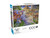 Josephine Wall: After the Faery Ball 1000 Piece Puzzle Josephine Wall: After the Faery Ball 1000 Piece Puzzle
