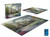 Ceaco: Sapphire Select: Thomas Kinkade - Beyond Summer Gate 1000 Piece Puzzle (Premium Blue Board) Ceaco: Sapphire Select: Thomas Kinkade - Beyond Summer Gate 1000 Piece Puzzle (Premium Blue Board)